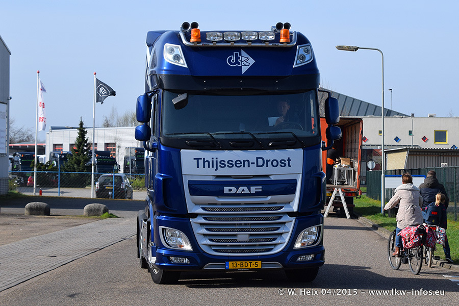 Truckrun Horst-20150412-Teil-1-1203.jpg
